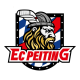EC Peiting