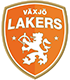 Växjö Lakers HC