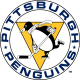 Pittsburgh Penguins