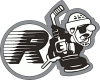 Kingston Raiders