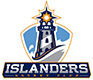 Islanders Hockey Club 13U AAA