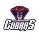 London Cobras U16