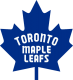 Toronto Maple Leafs