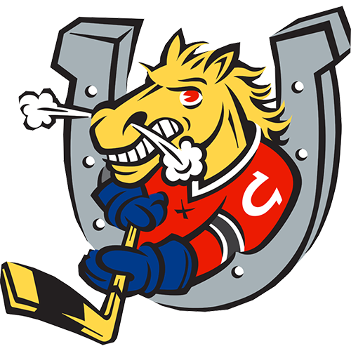 Barrie Colts