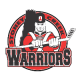 Stoney Creek Warriors U18 AA