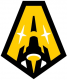 Almaz Cherepovets