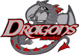 Verdun Dragons