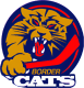 Port Huron Border Cats