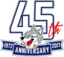 Sudbury Wolves