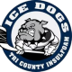 Pownal Ice Dogs