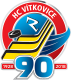 HC Vítkovice