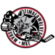 SHAW Timberwolves 18U B