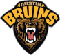 Austin Bruins
