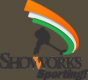 Showworks Sporting