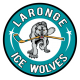 La Ronge Ice Wolves