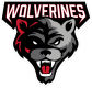 Whitecourt Wolverines