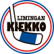 LiKi