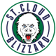 St. Cloud Blizzard