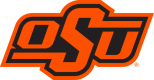 Oklahoma State Univ.