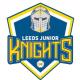 Leeds Knights U16