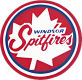 Windsor Spitfires