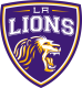 LA Lions 14U AAA