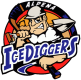 Alpena IceDiggers