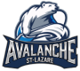 St-Lazare Avalanche