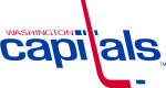 Washington Capitals