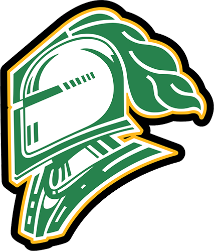 London Knights