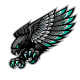 Wooster WarHawks
