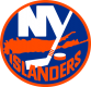 New York Islanders