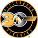Pittsburgh Penguins