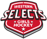 Western Selects