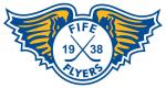 Fife Flyers