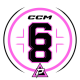 USA Pink