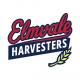 Elmvale Harvesters