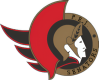 Prince Edward Island Senators