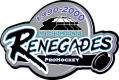 Richmond Renegades