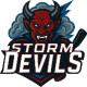 Southeast Storm Devils U15 A