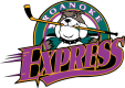 Roanoke Express