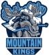 New Hampshire Mountain Kings