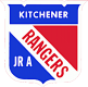 Kitchener Rangers