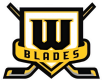 Worcester Blades