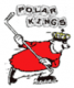 Wainwright Polar Kings U18 AAA