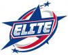 Stars Elite U11