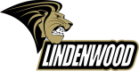 Lindenwood Univ.