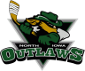 North Iowa Outlaws