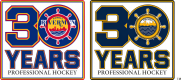 Peoria Rivermen