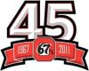 Ottawa 67's